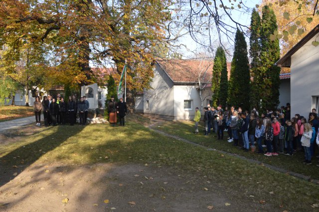 Papp Károly nap